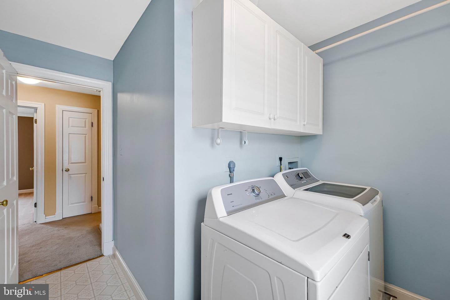 10500 Mount Sunapee Rd. photo 28