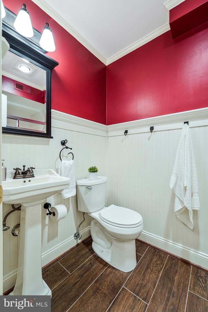 10500 Mount Sunapee Rd. photo 33