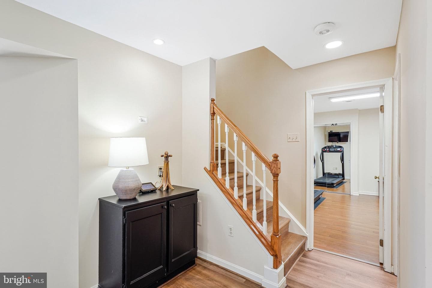 10500 Mount Sunapee Rd. photo 35
