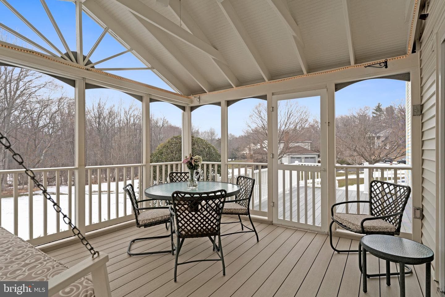 10500 Mount Sunapee Rd. photo 37