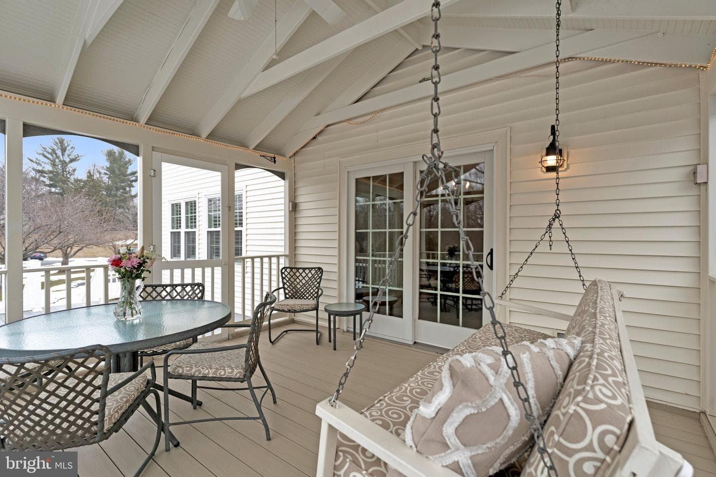 10500 Mount Sunapee Rd. photo 38