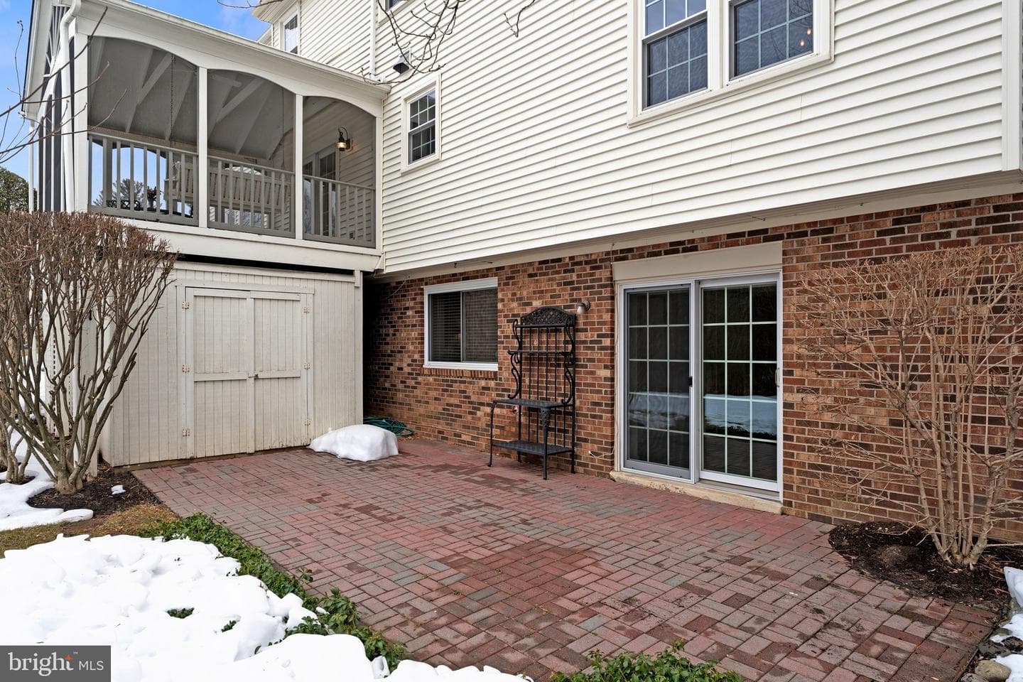 10500 Mount Sunapee Rd. photo 41