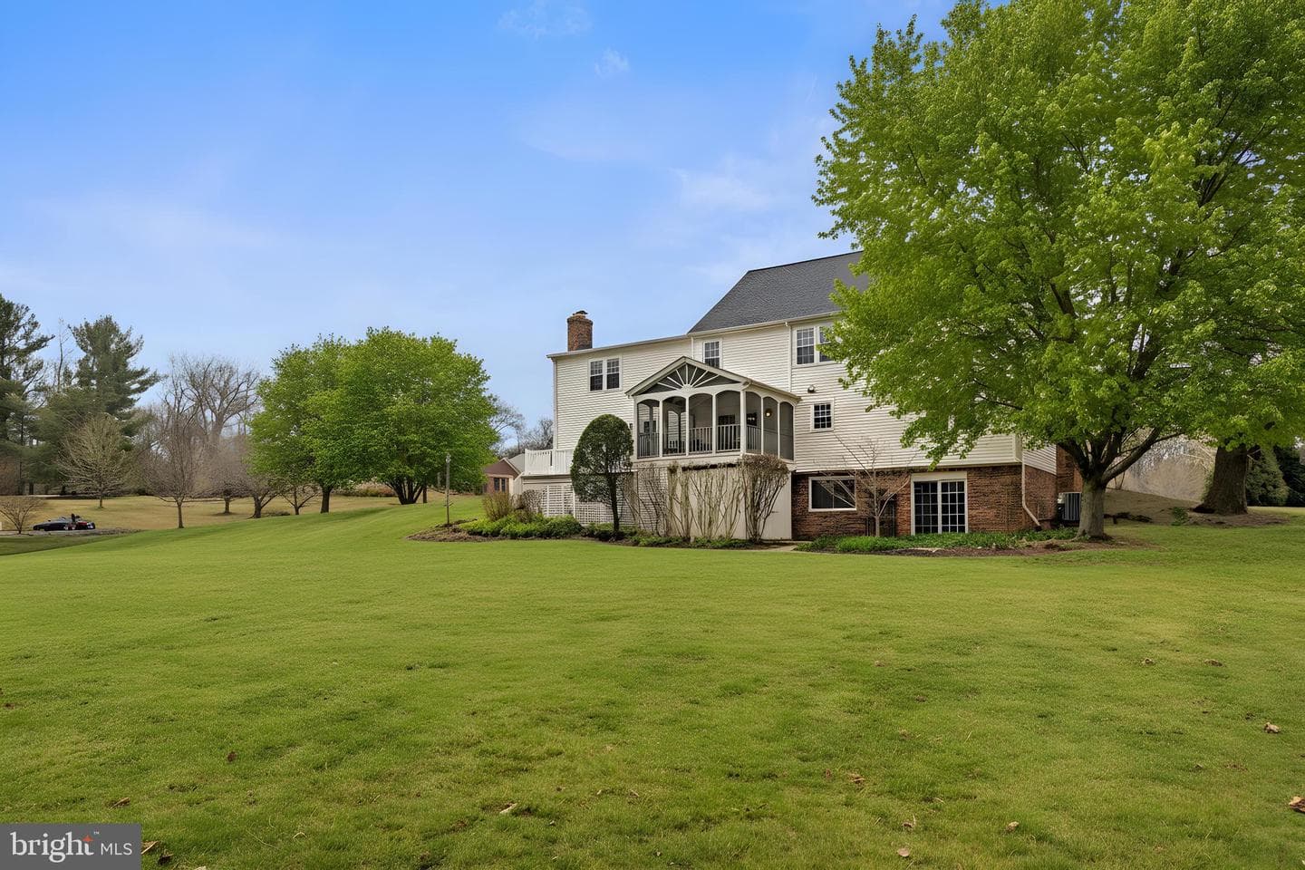 10500 Mount Sunapee Rd. photo 42