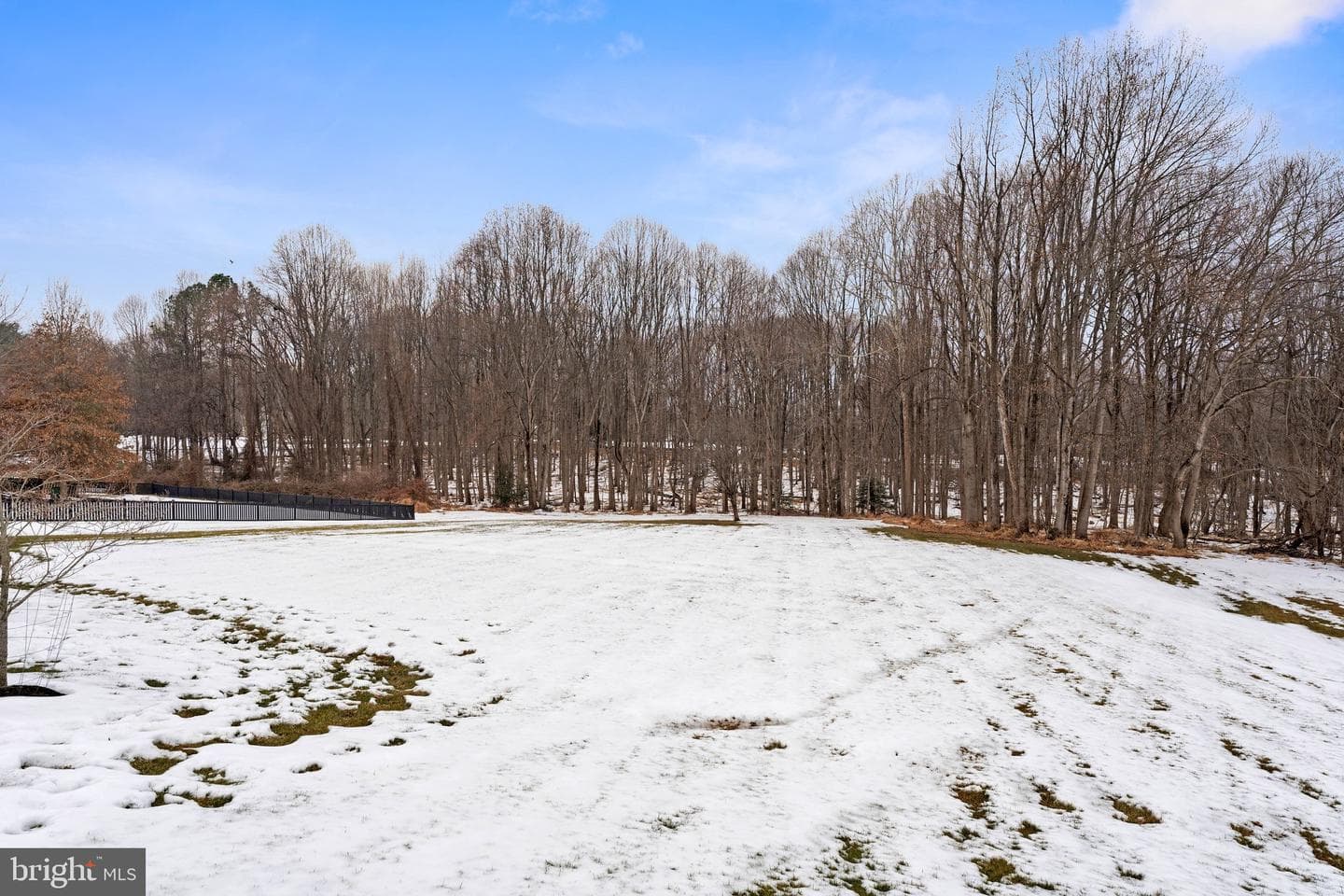 10500 Mount Sunapee Rd. photo 43