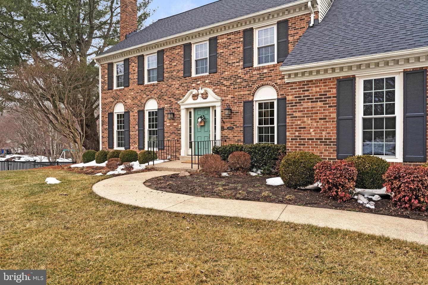 10500 Mount Sunapee Rd. photo 44