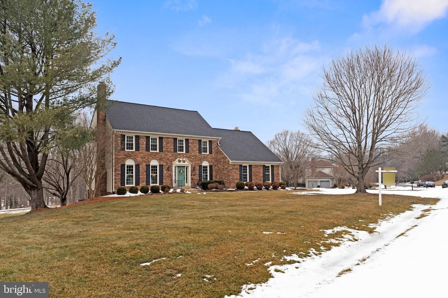 10500 Mount Sunapee Rd. photo 45
