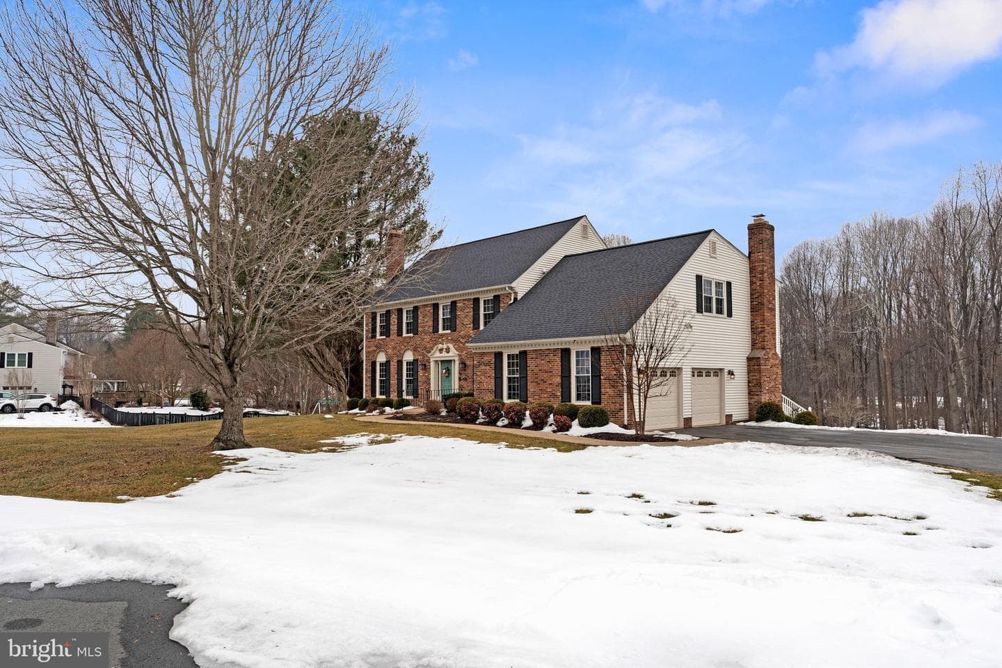 10500 Mount Sunapee Rd. photo 46