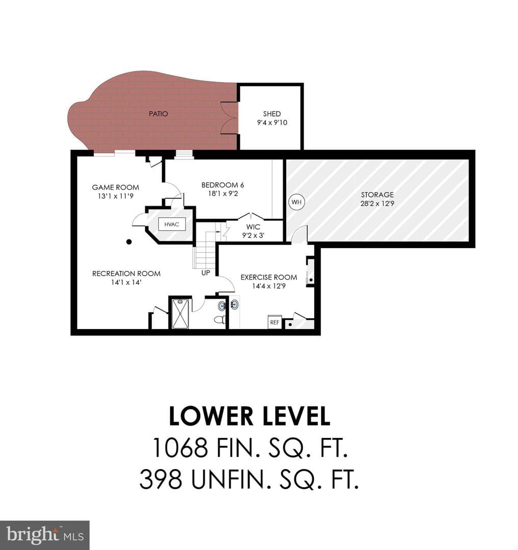10500 Mount Sunapee Rd. photo 50