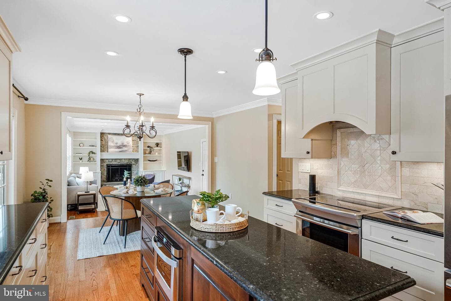 10500 Mount Sunapee Rd. photo 6