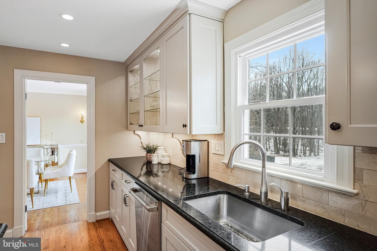 10500 Mount Sunapee Rd. photo 7