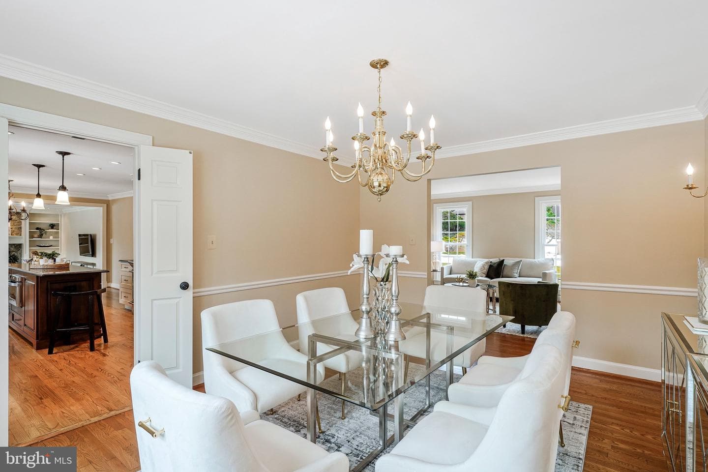 10500 Mount Sunapee Rd. photo 9