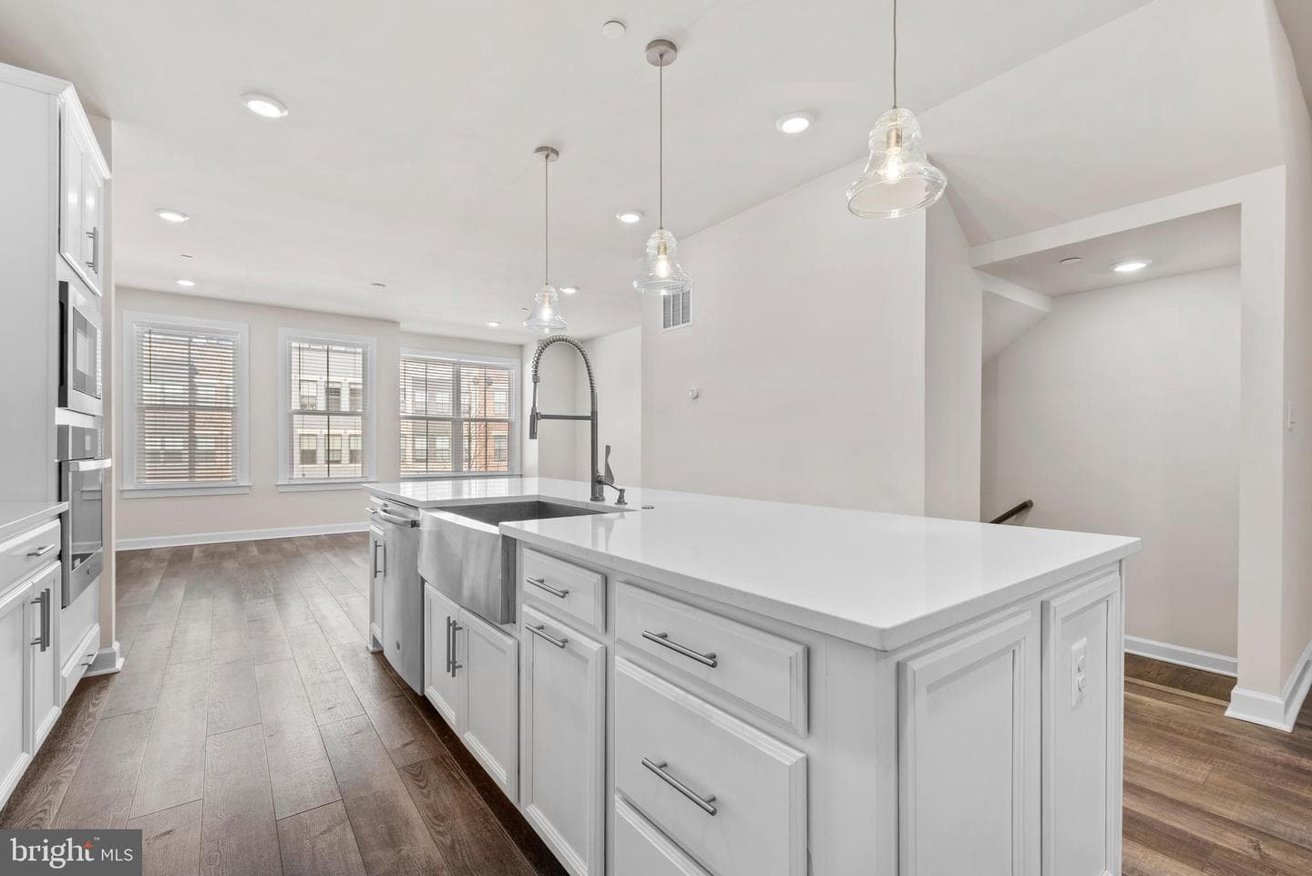 13039 Hattontown Square photo 15
