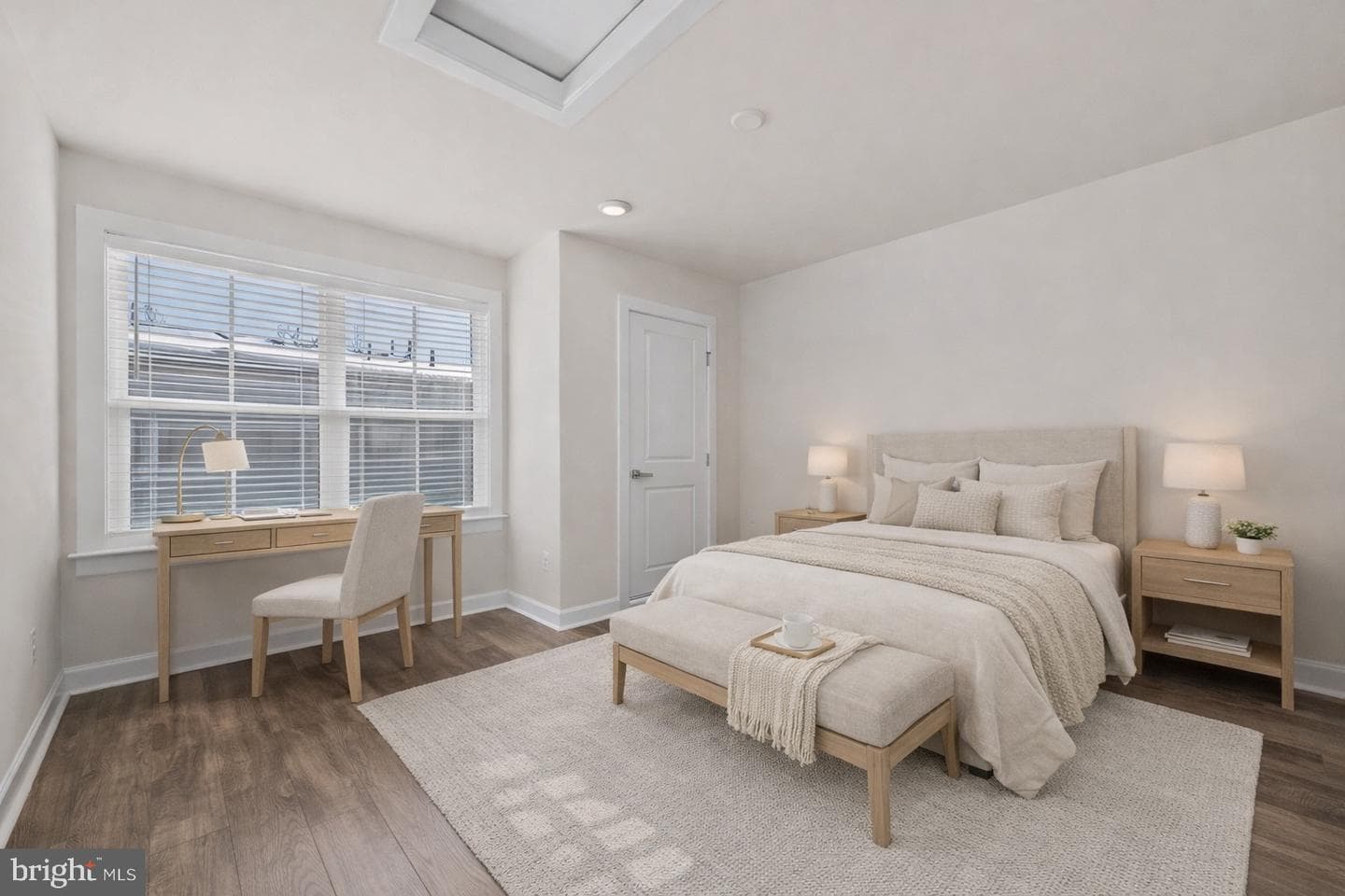 13039 Hattontown Square photo 48