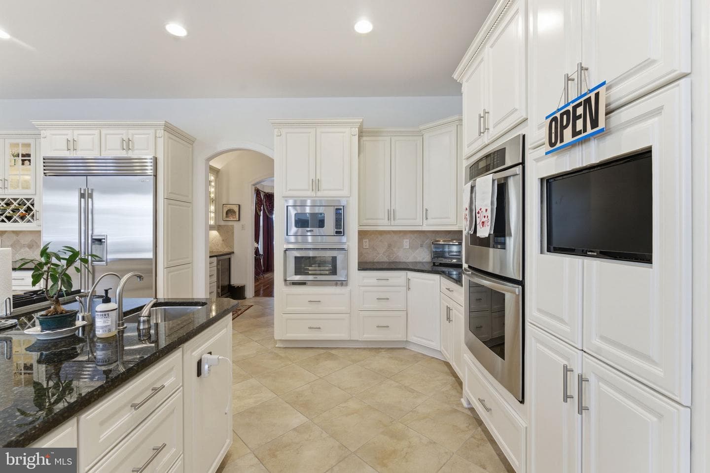 12914 Percheron Lane photo 10
