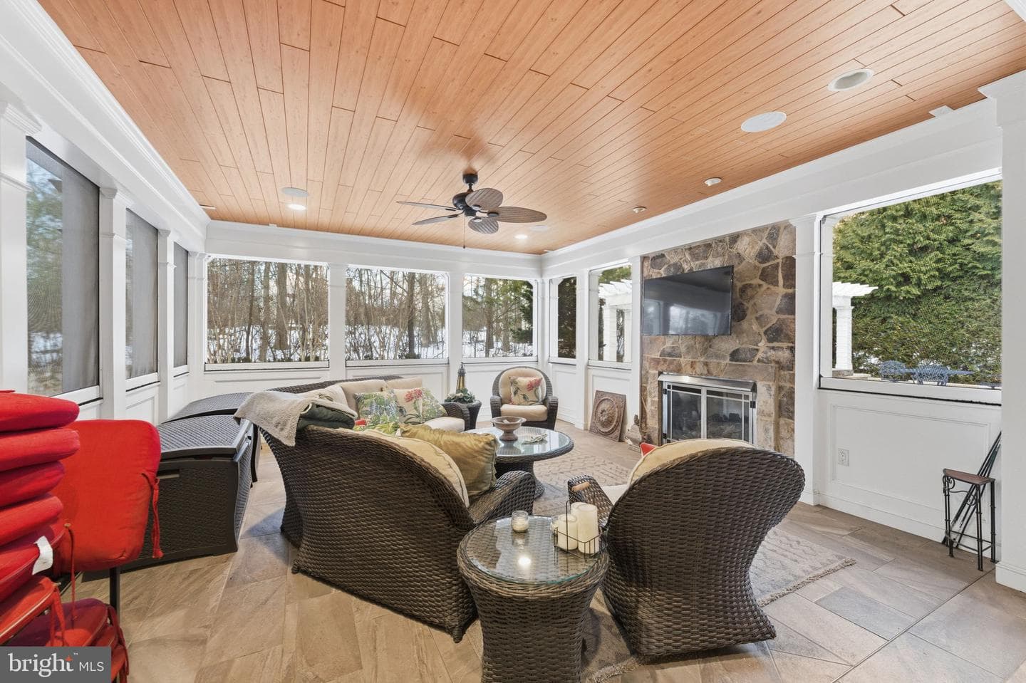 12914 Percheron Lane photo 19