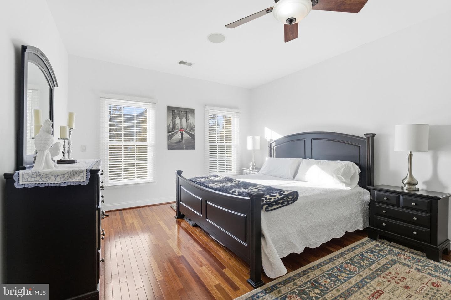 12914 Percheron Lane photo 39