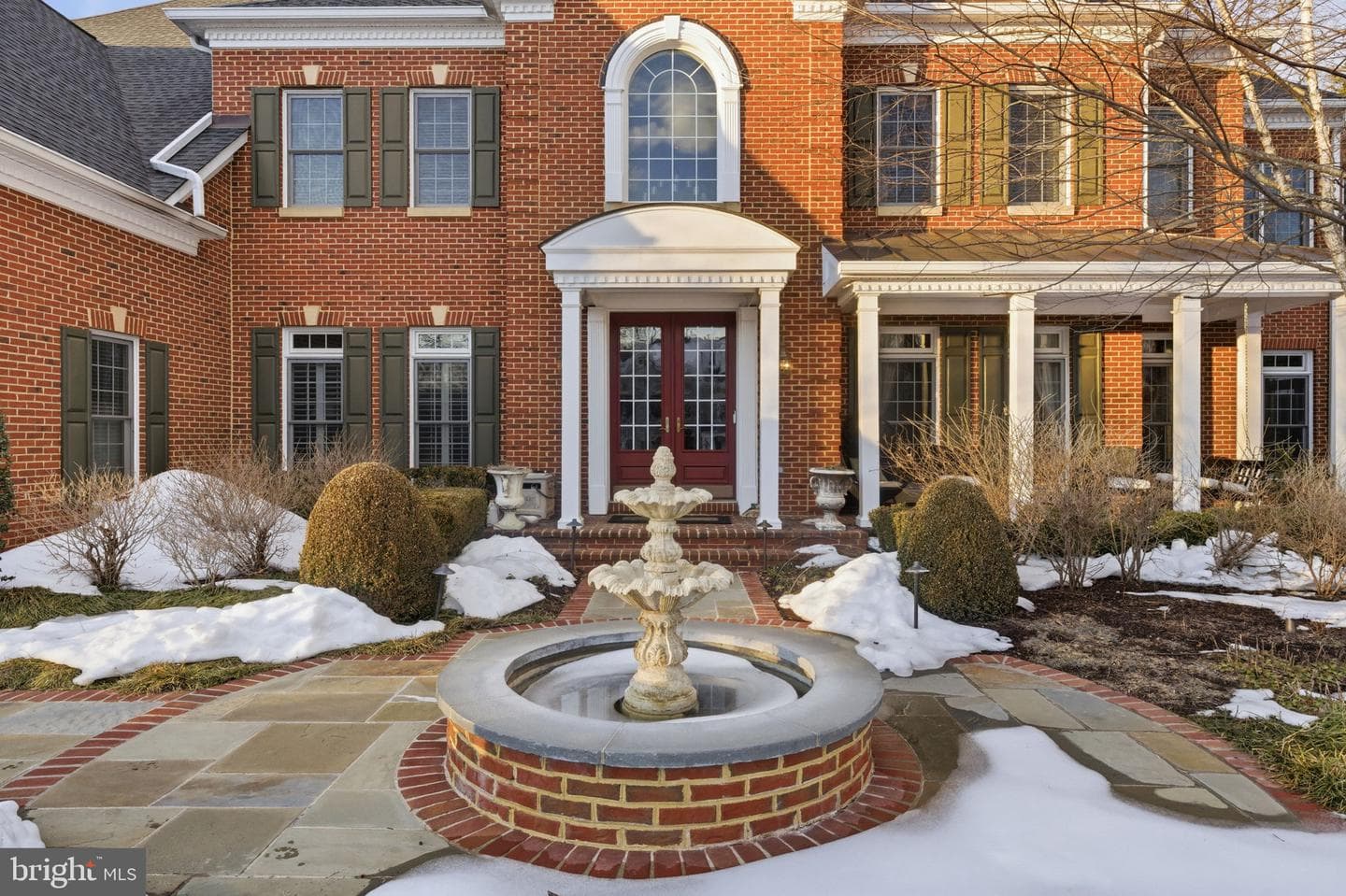 12914 Percheron Lane photo 4