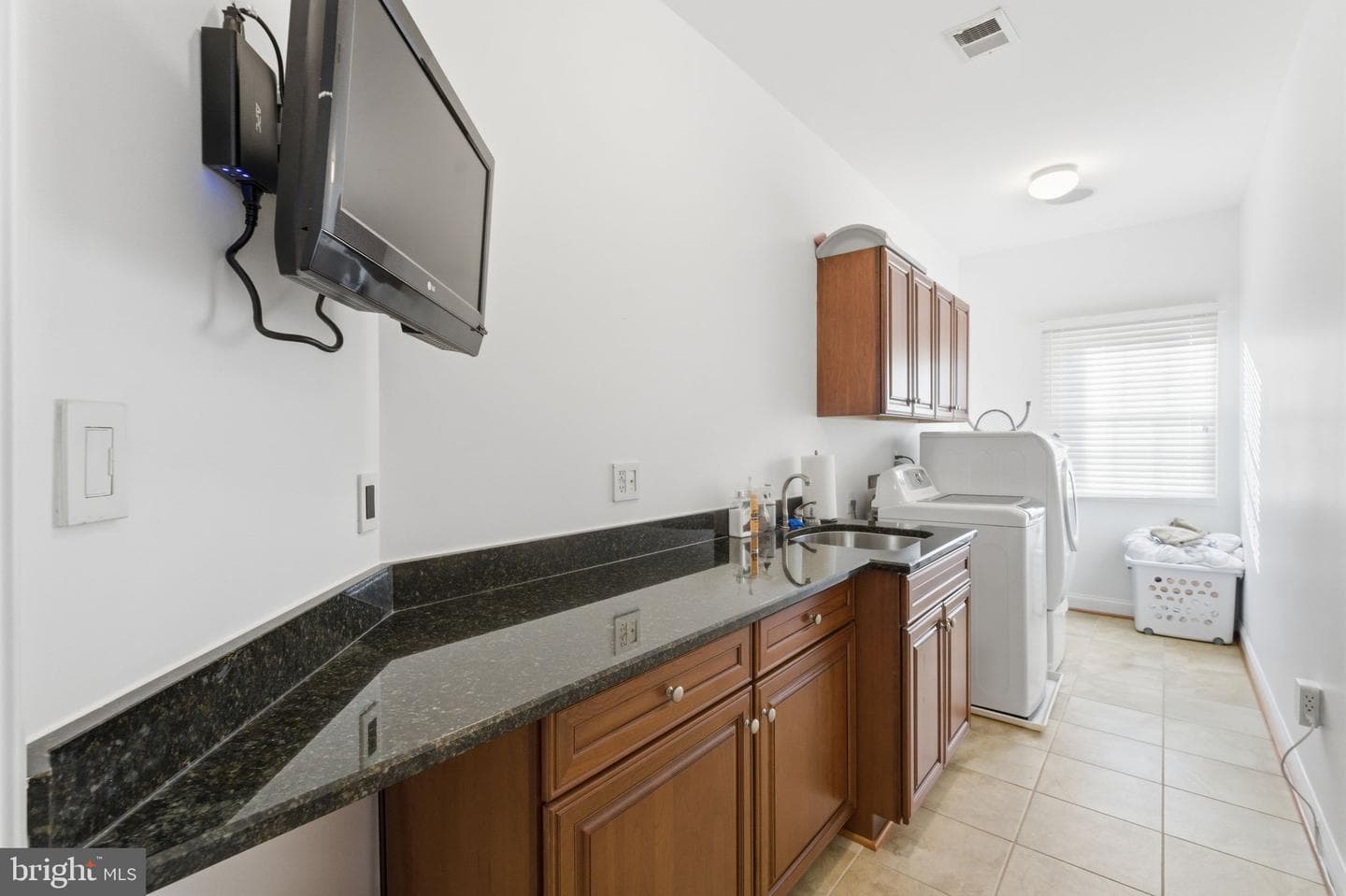 12914 Percheron Lane photo 42