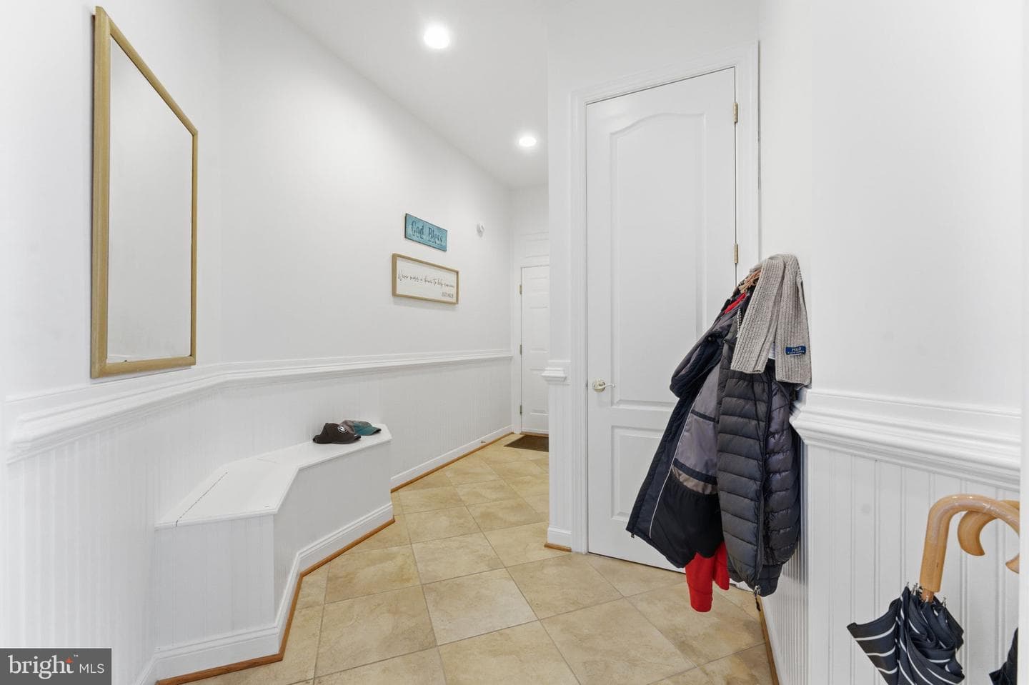 12914 Percheron Lane photo 54