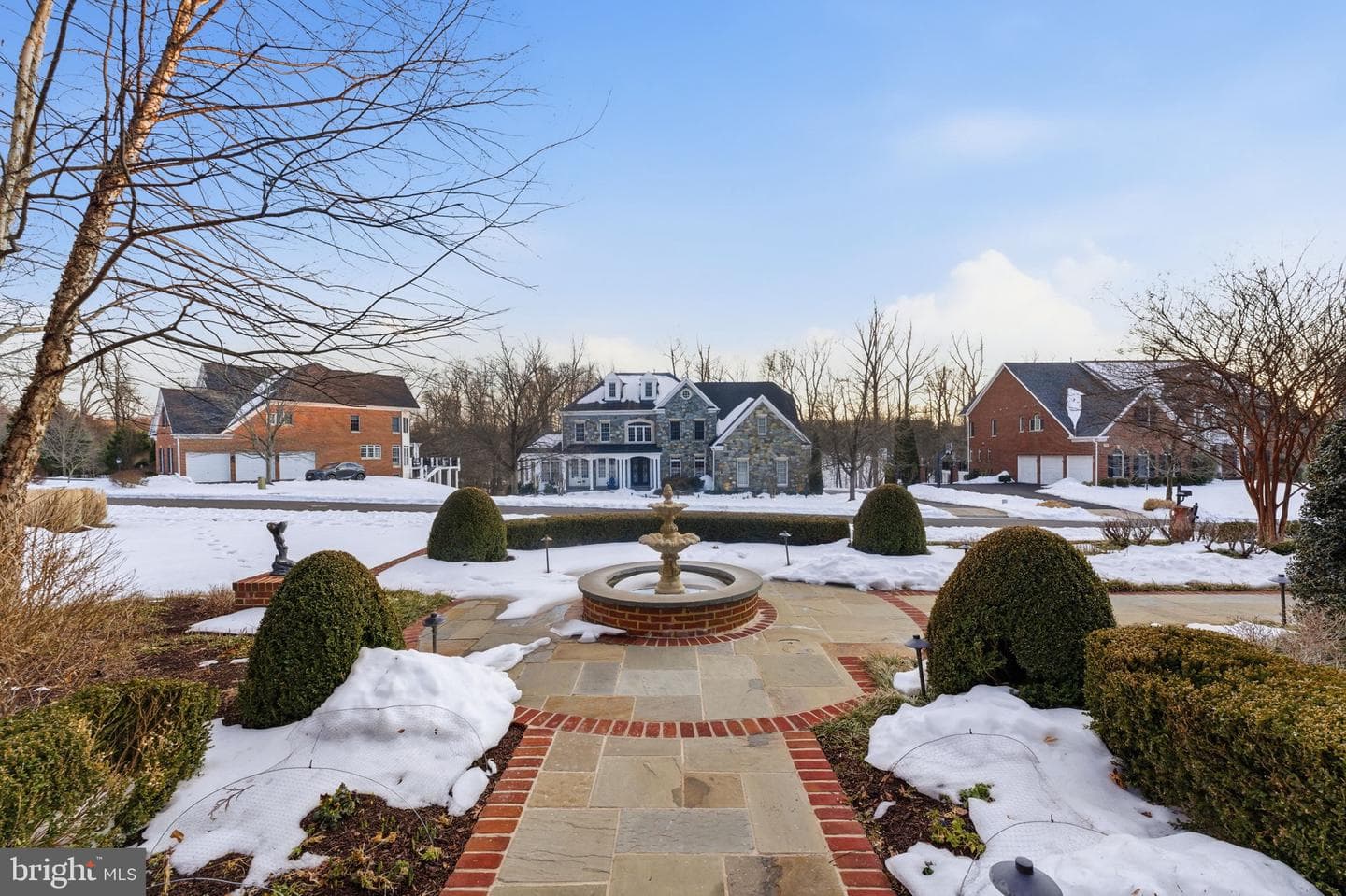 12914 Percheron Lane photo 6