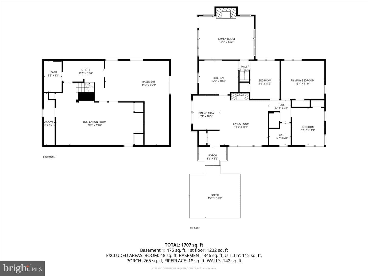 7912 Bainbridge Road photo 32