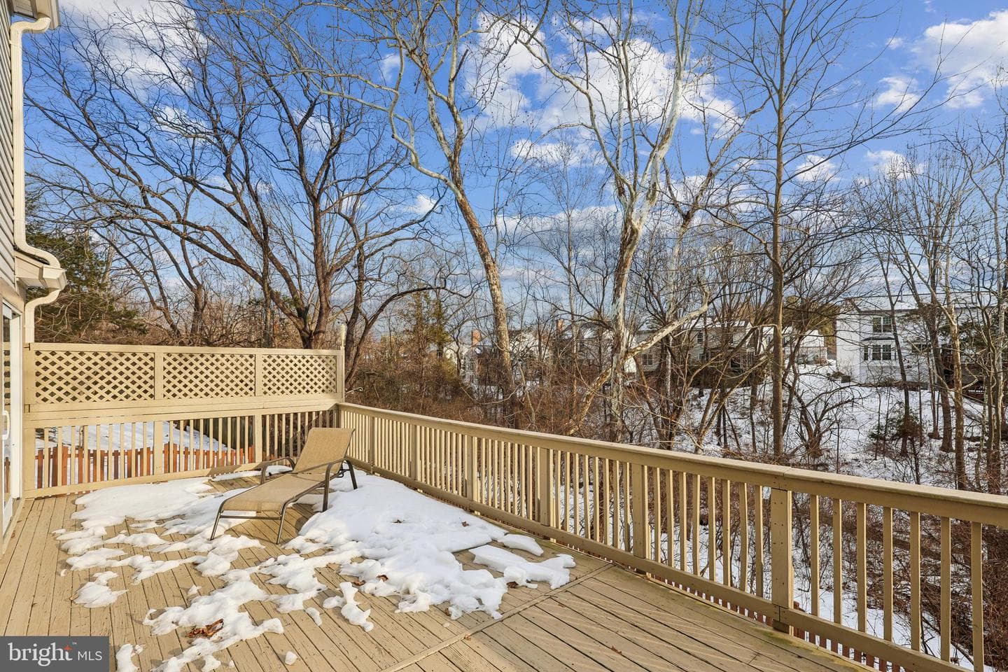 1326 Stourhead Court photo 55
