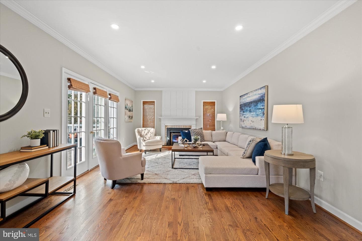 8812 Surrey Court photo 20