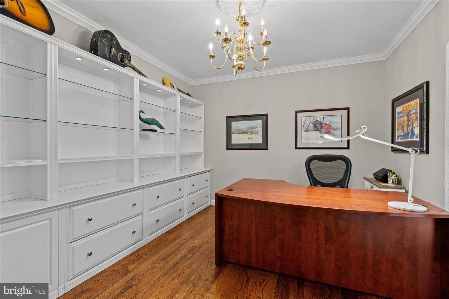 8812 Surrey Court photo 22