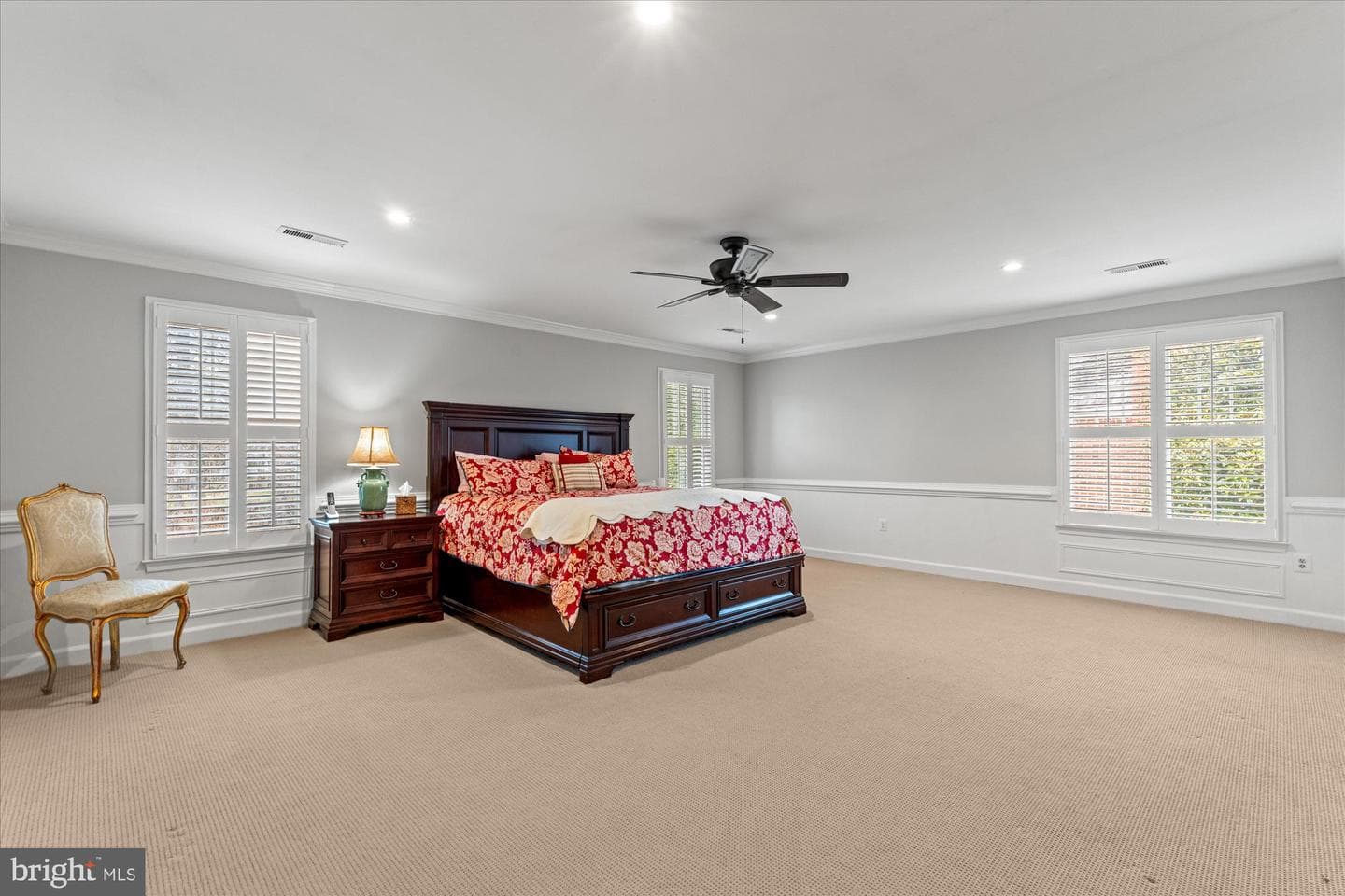 8812 Surrey Court photo 25