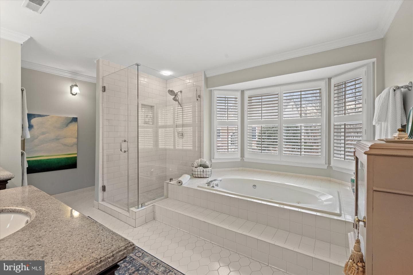 8812 Surrey Court photo 28