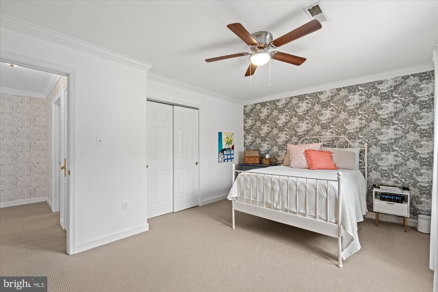 8812 Surrey Court photo 29