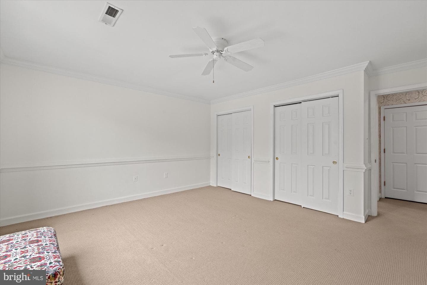 8812 Surrey Court photo 31