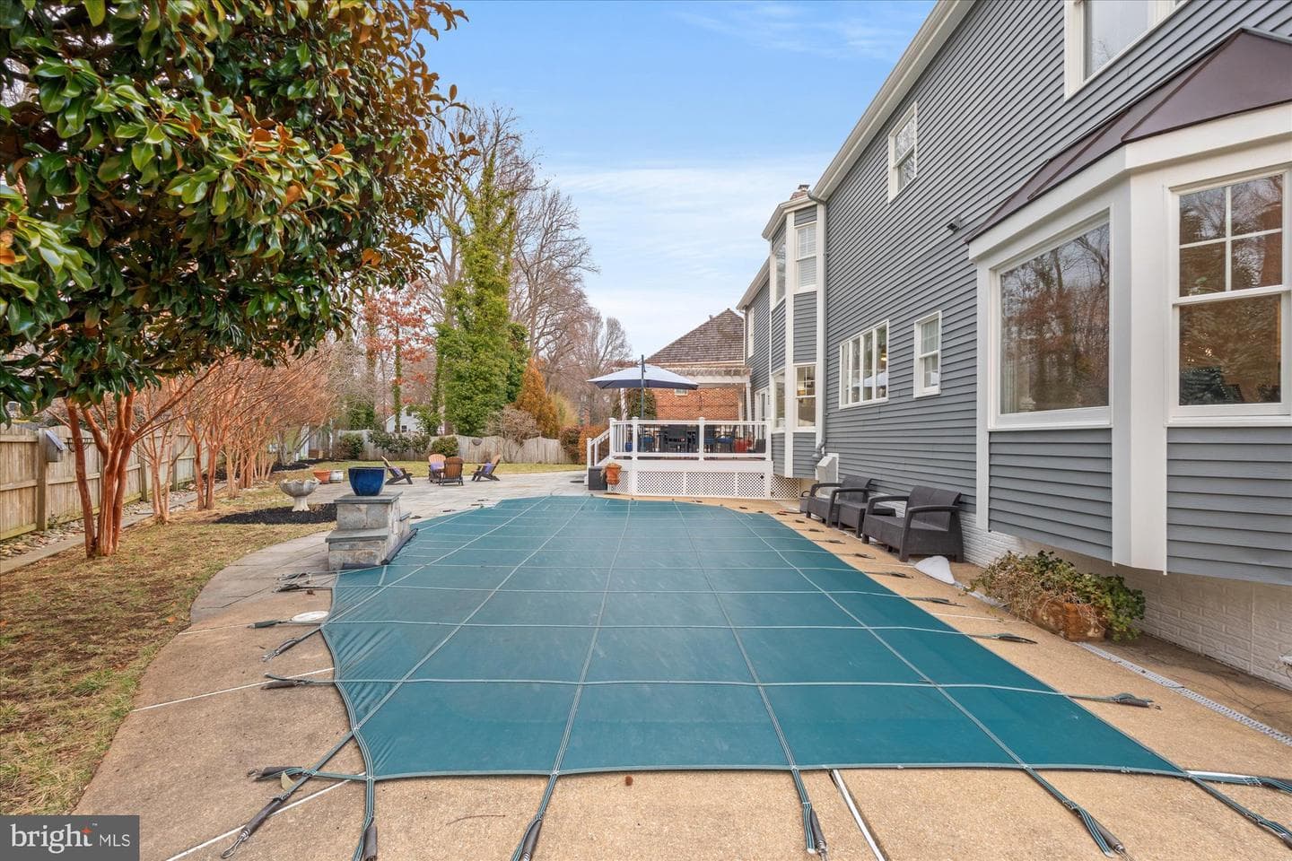 8812 Surrey Court photo 39
