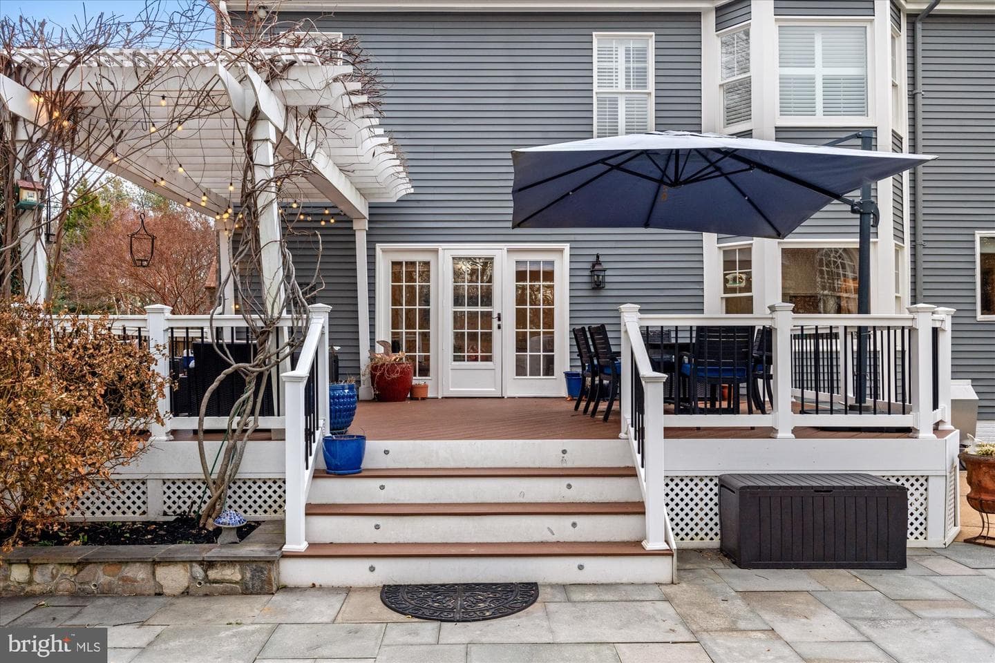 8812 Surrey Court photo 41