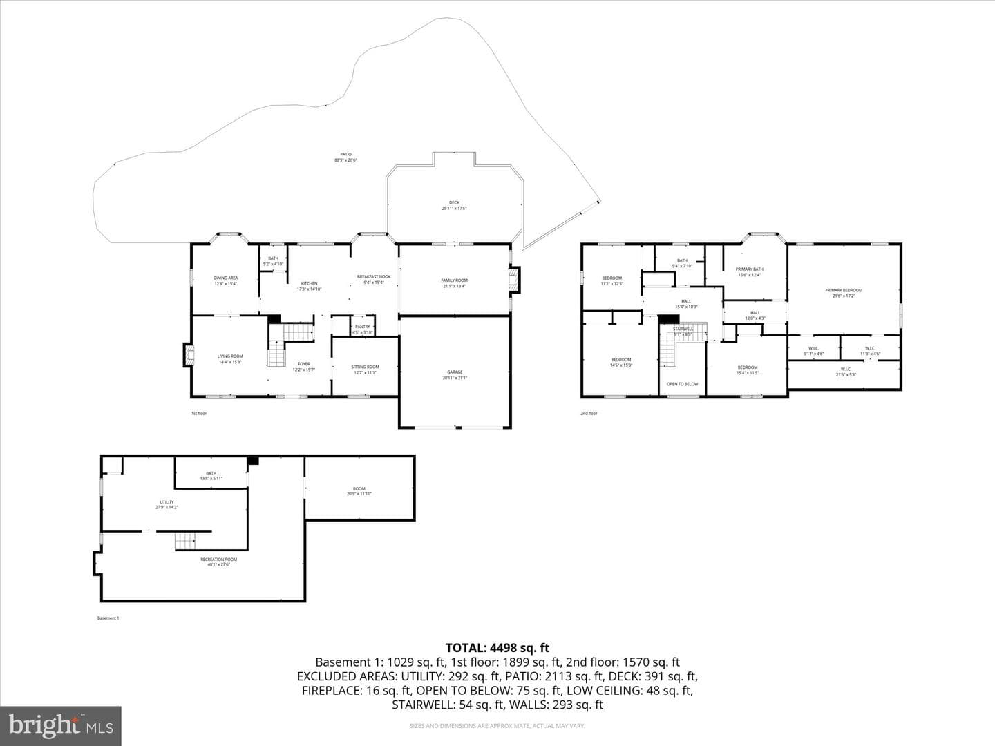 8812 Surrey Court photo 45