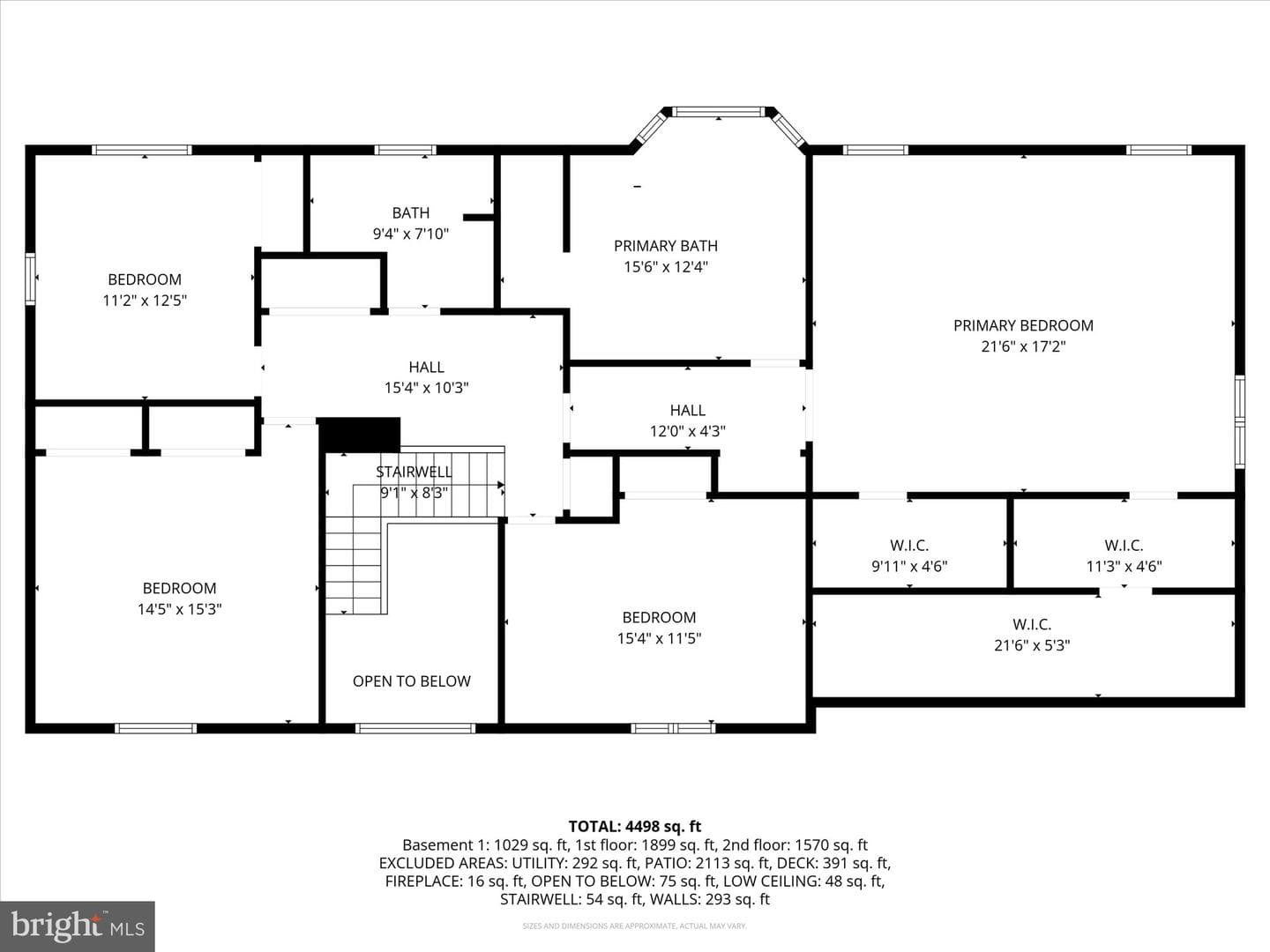 8812 Surrey Court photo 47