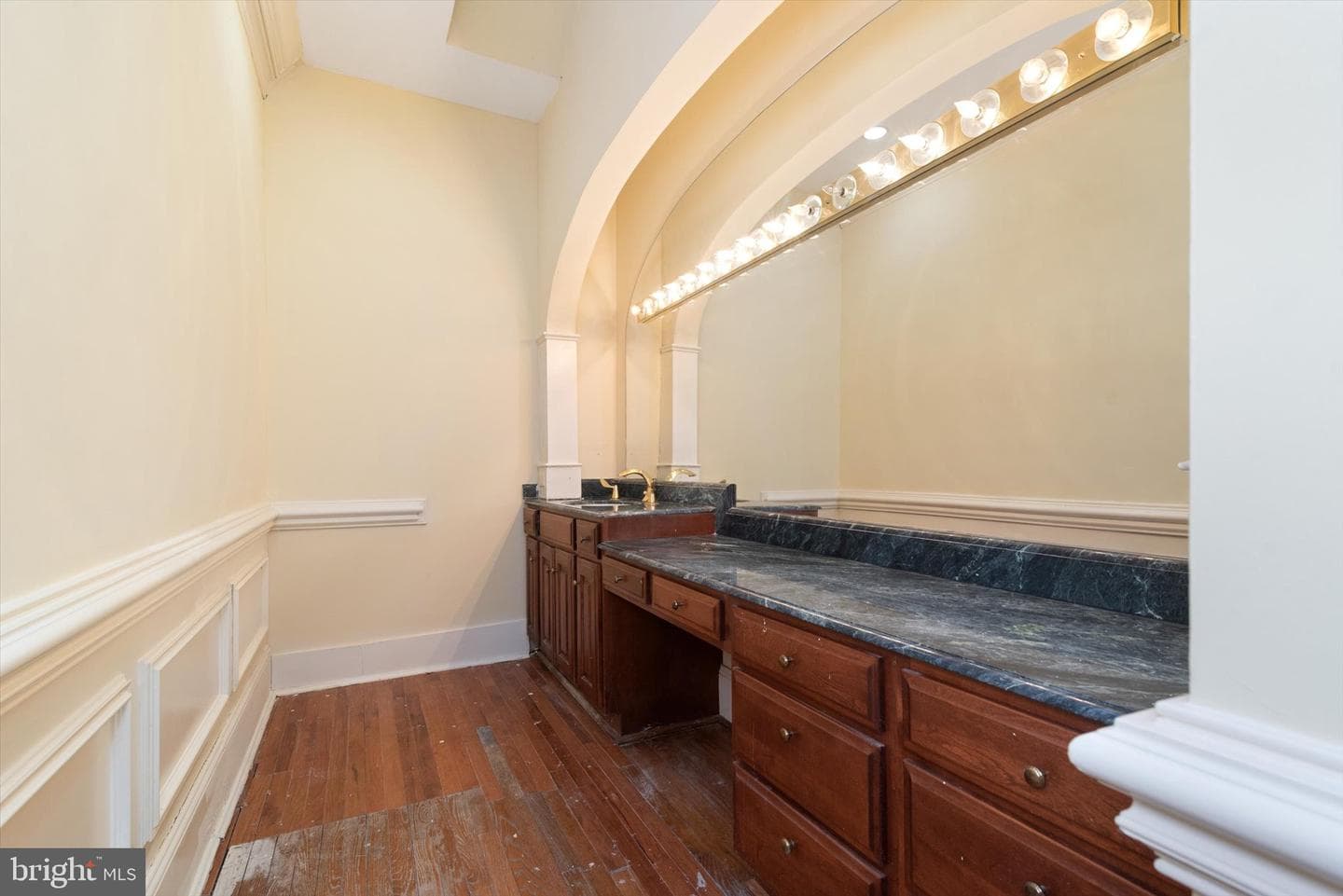 8537 Old Dominion Drive photo 29