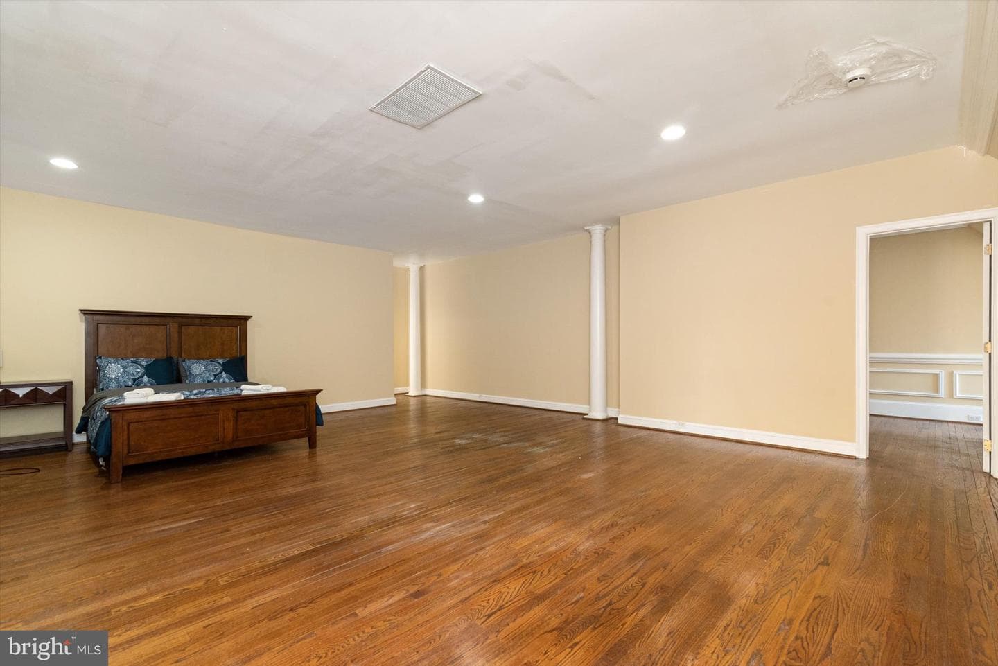 8537 Old Dominion Drive photo 48