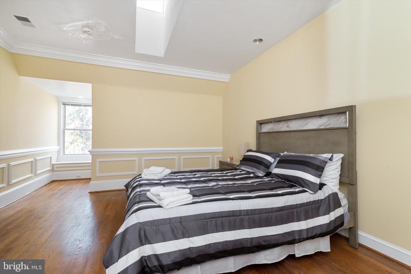 8537 Old Dominion Drive photo 52