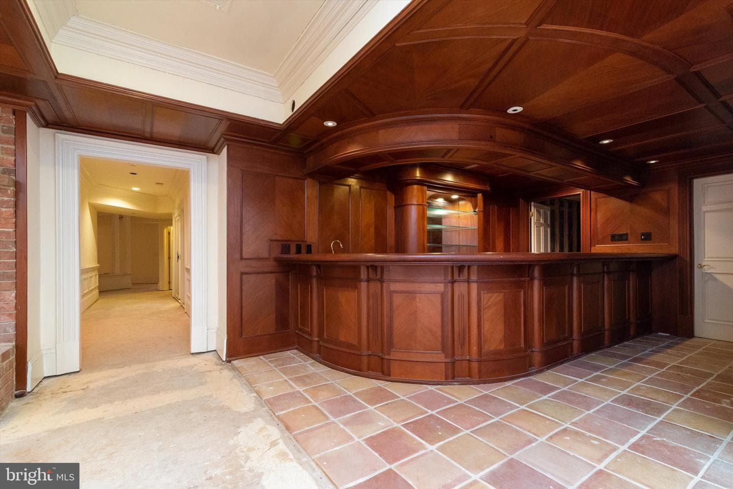8537 Old Dominion Drive photo 54