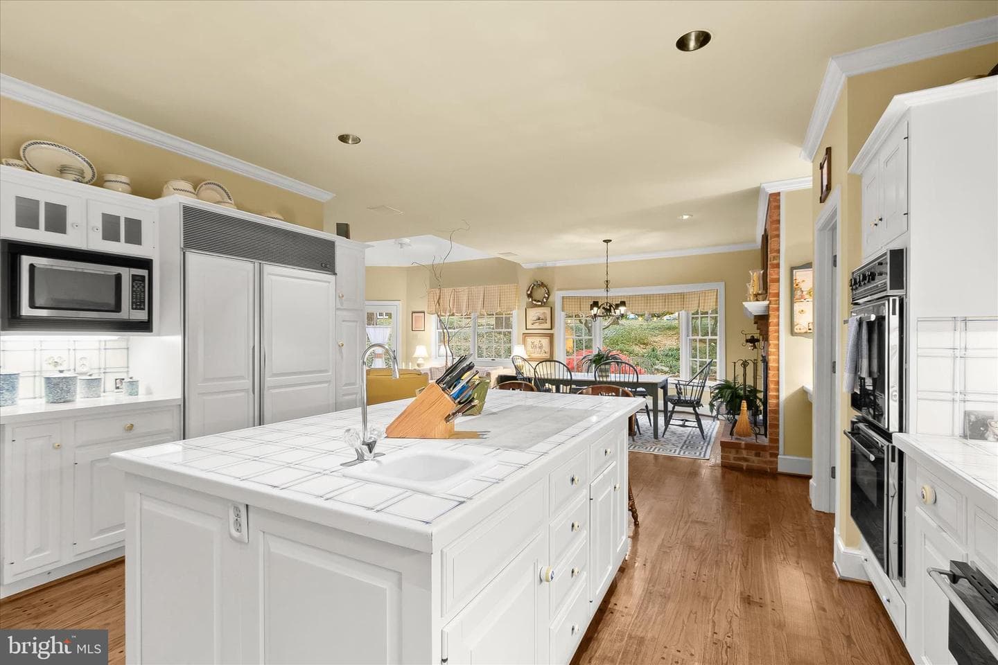 949 Bellview Road photo 22