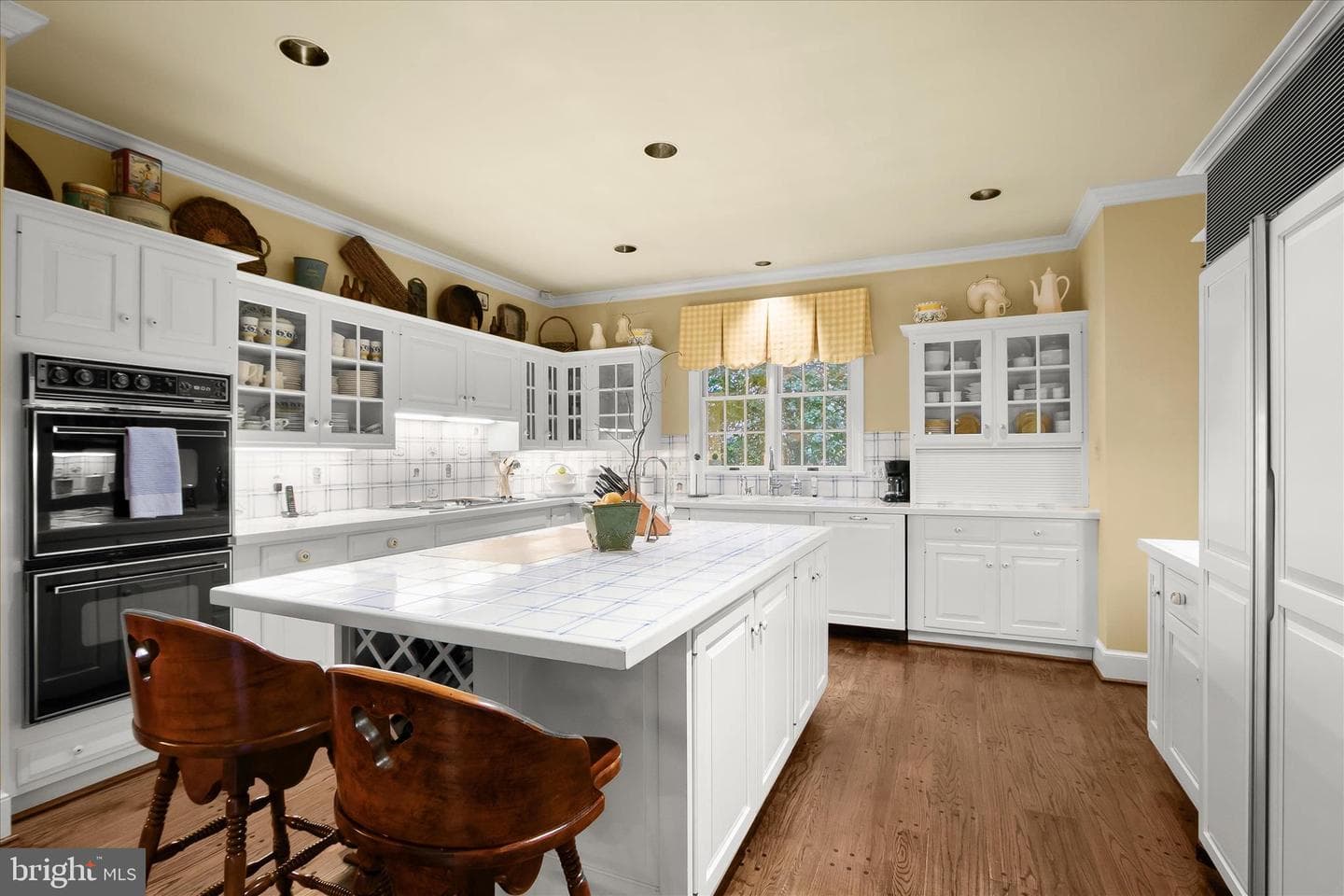 949 Bellview Road photo 23