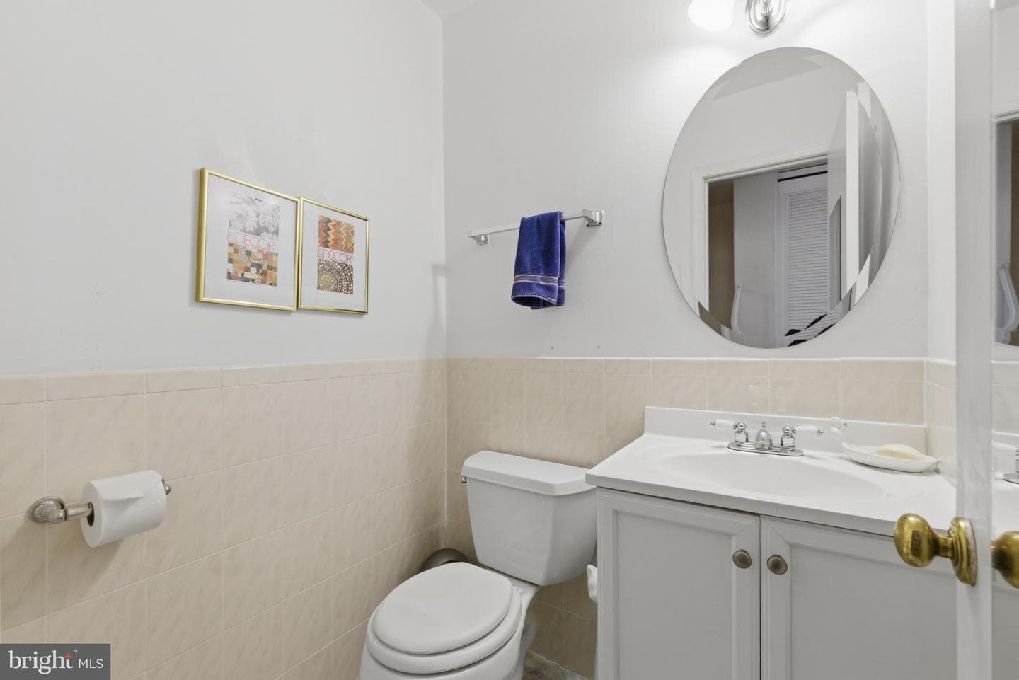 7227 Evanston Road photo 17