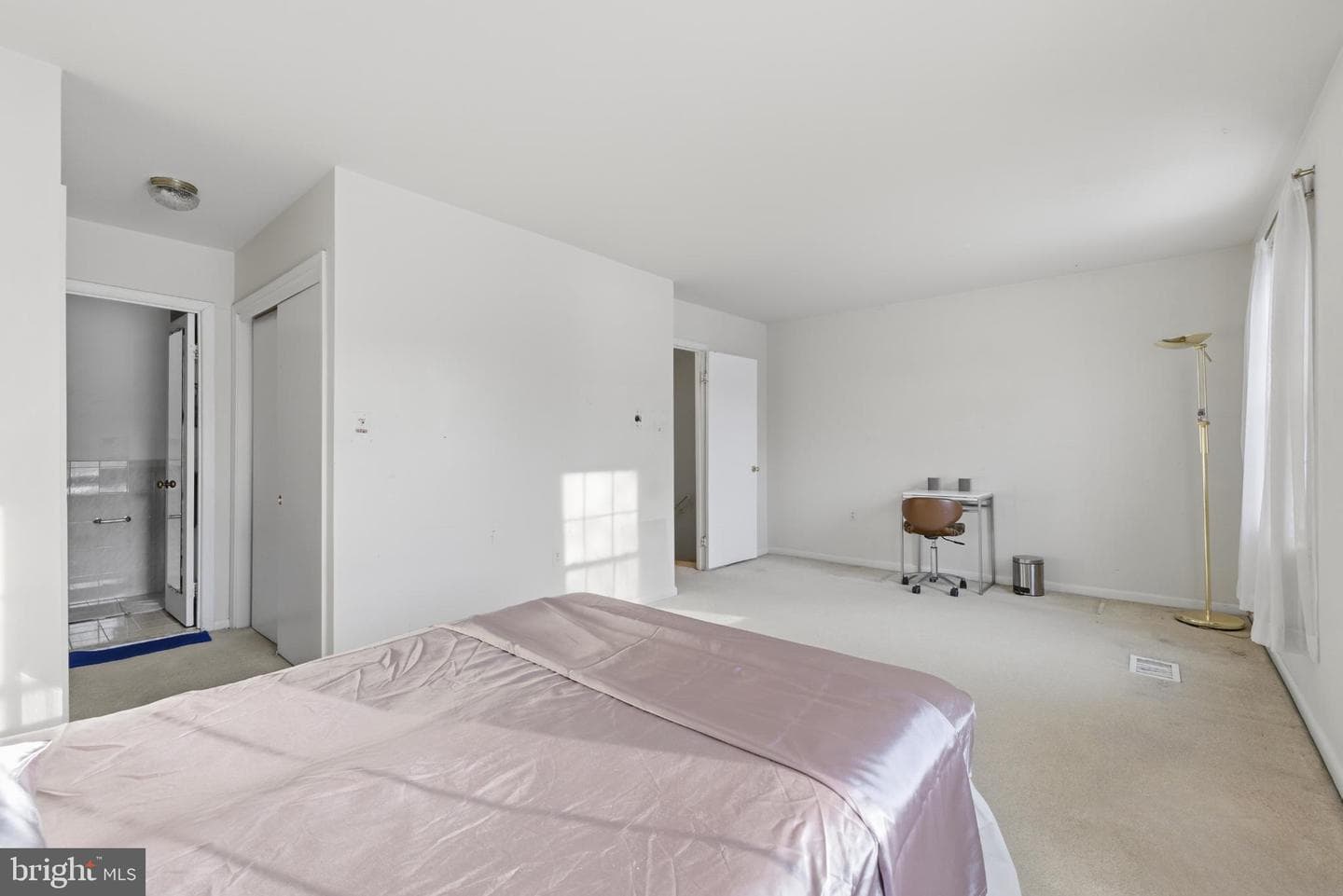 7227 Evanston Road photo 19