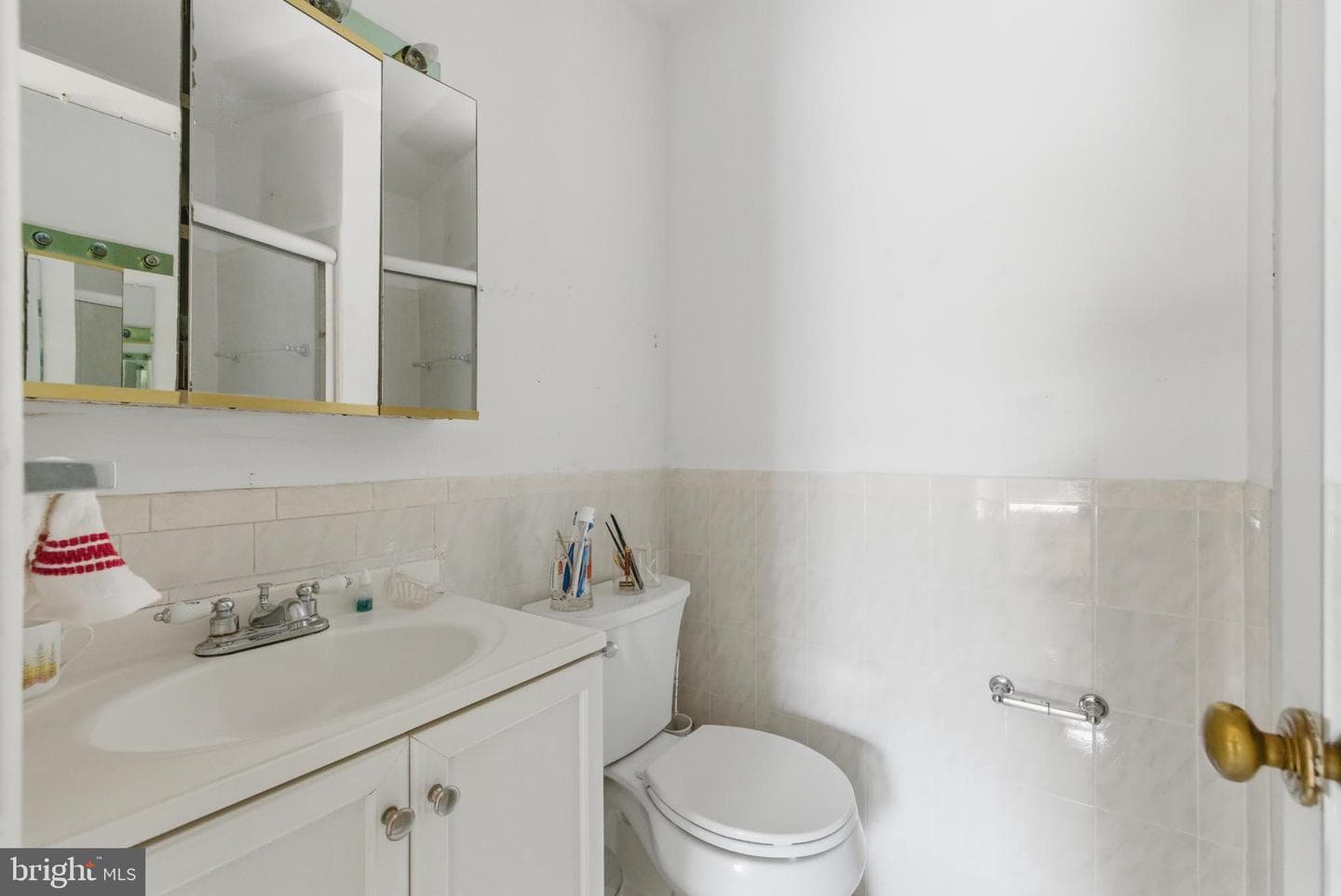 7227 Evanston Road photo 21