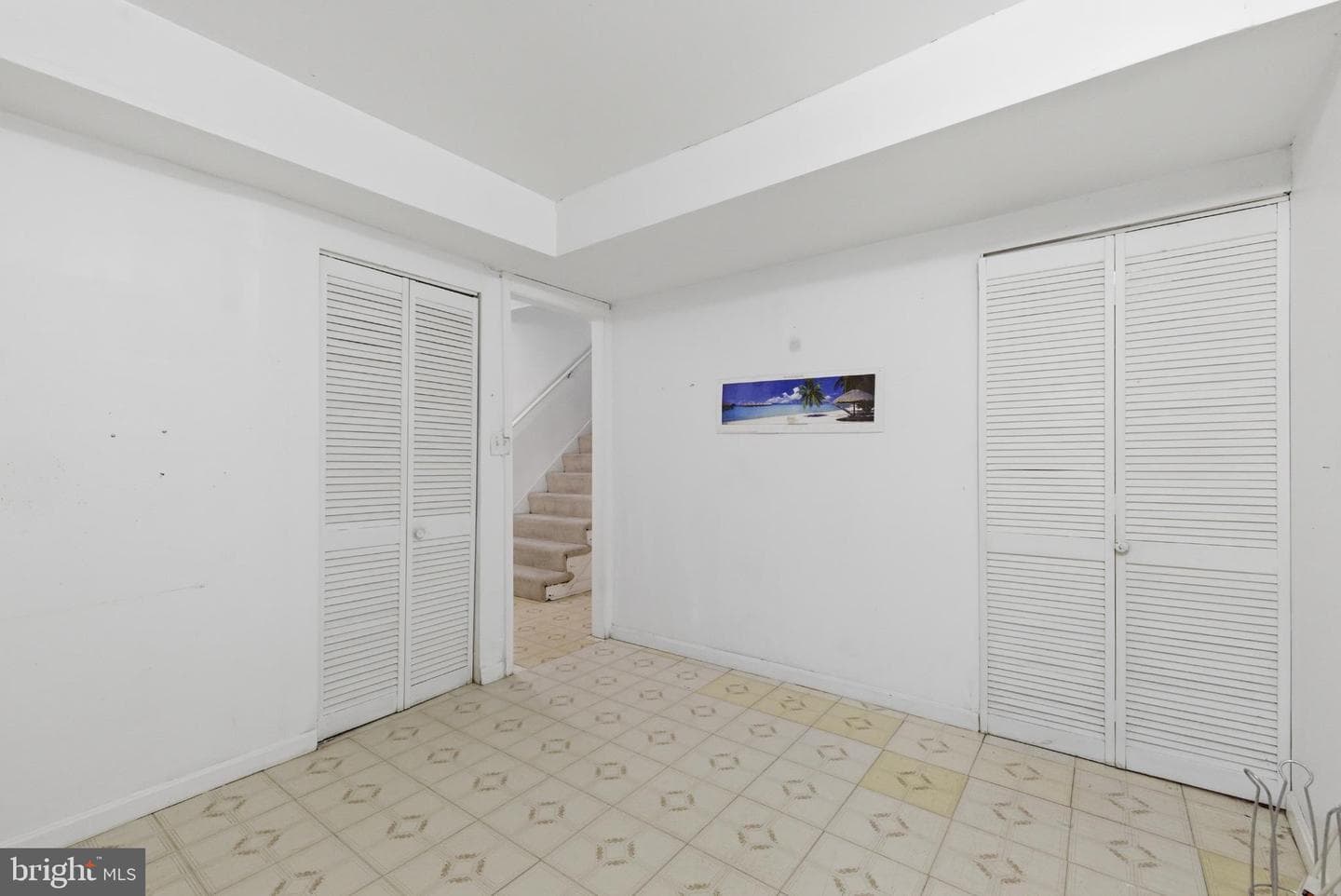 7227 Evanston Road photo 31