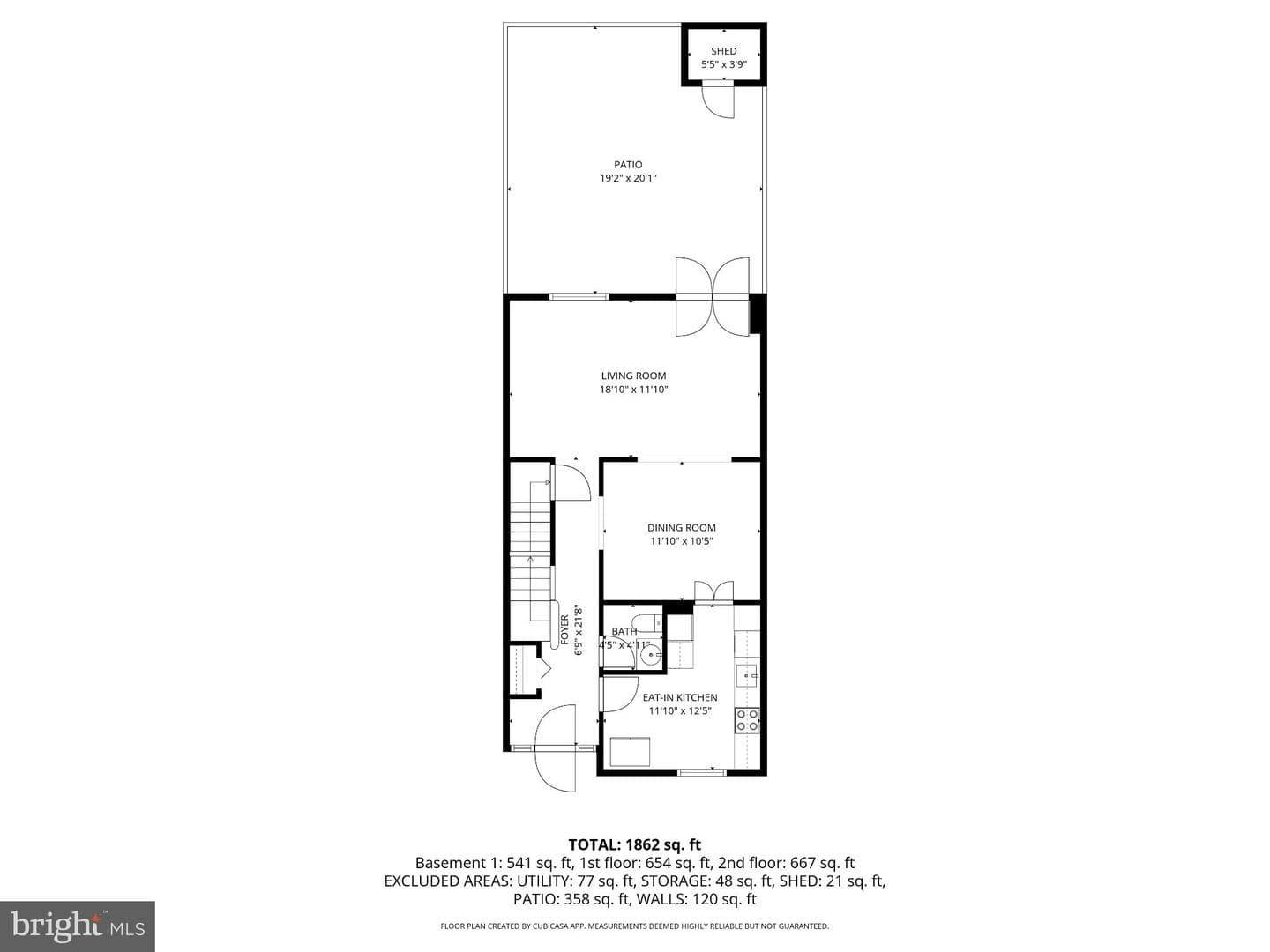 7227 Evanston Road photo 41