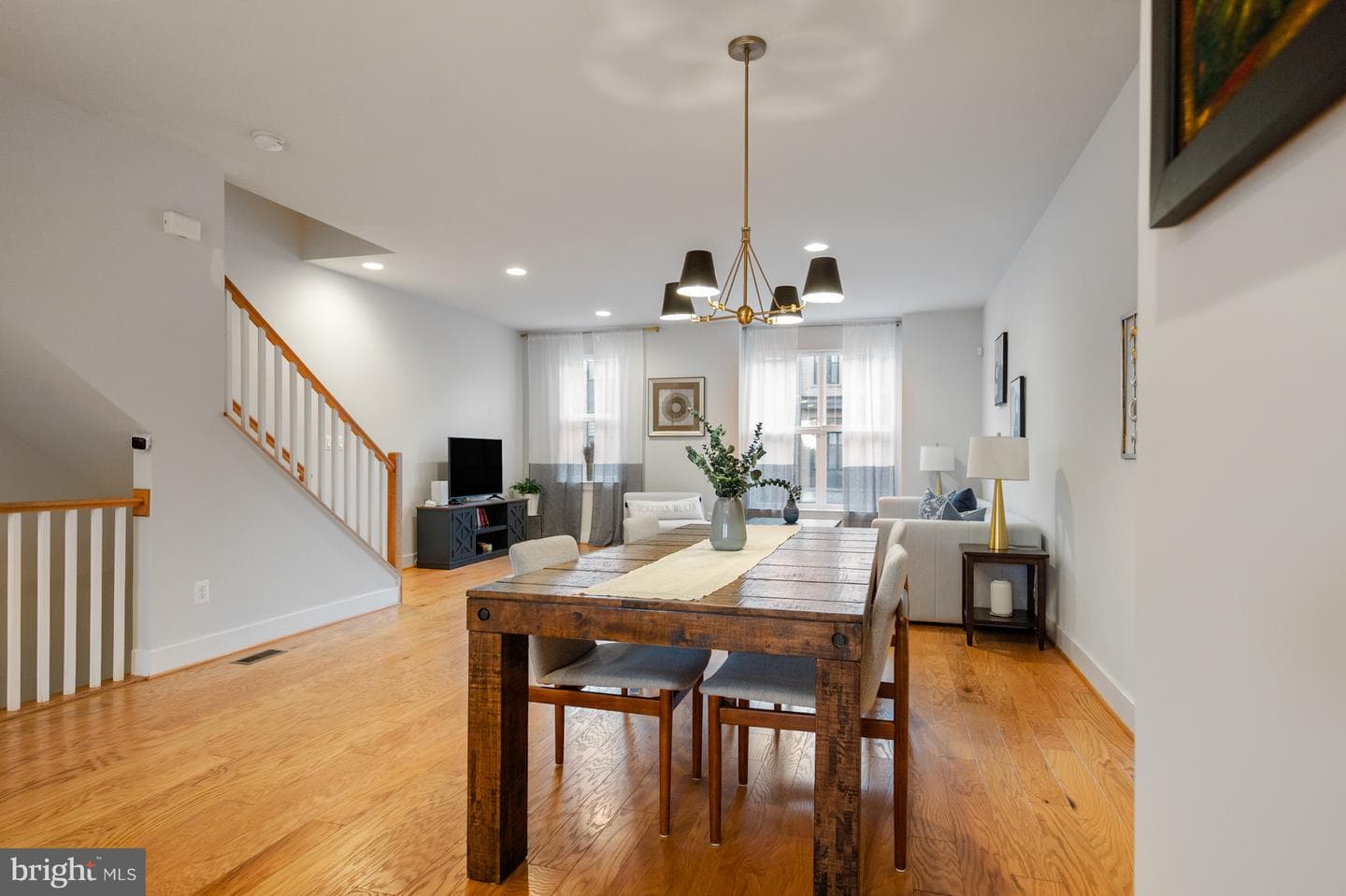 5509 Valmarana Way photo 17