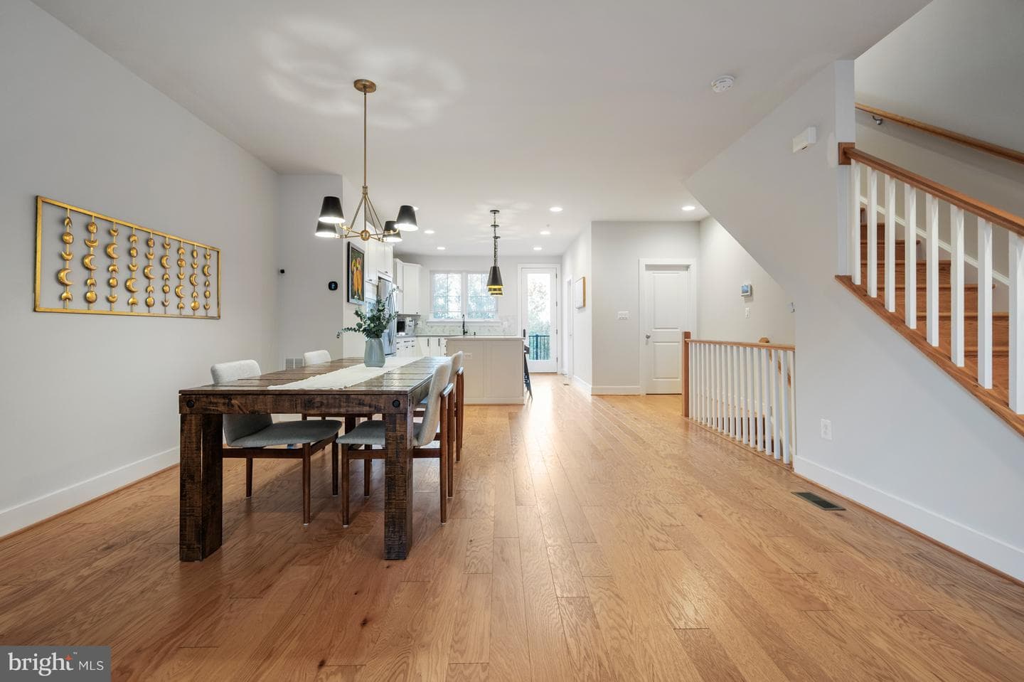 5509 Valmarana Way photo 21