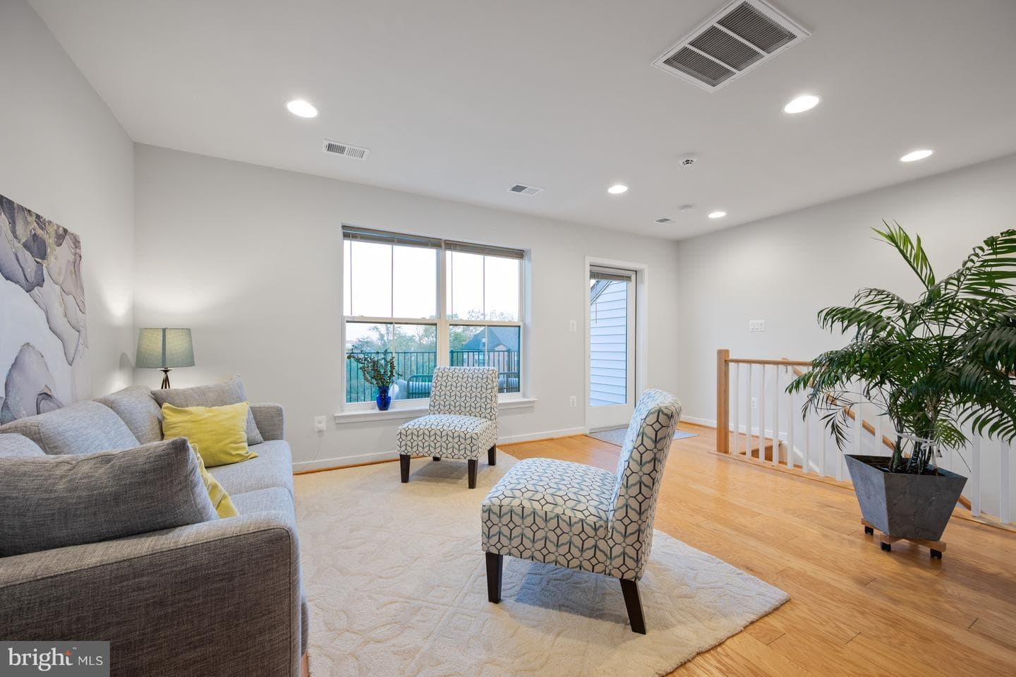 5509 Valmarana Way photo 41